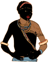 afrique-image-animee-0067