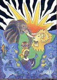 afrique-image-animee-0081