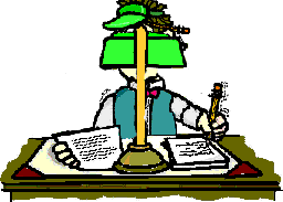 travail-image-animee-0073
