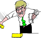 travail-image-animee-0074