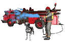 travail-image-animee-0087