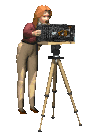 travail-image-animee-0094