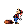 travail-image-animee-0130