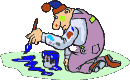 travail-image-animee-0132