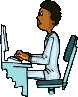 travail-image-animee-0140