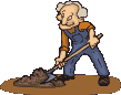 travail-image-animee-0142