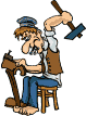 travail-image-animee-0143