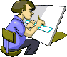 travail-image-animee-0144