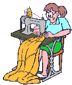 travail-image-animee-0152