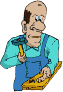travail-image-animee-0154