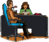 travail-image-animee-0158
