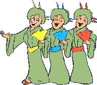 asie-image-animee-0072