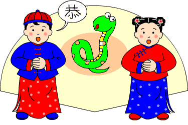 asie-image-animee-0088