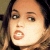avatar-de-buffy-image-animee-0097