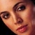avatar-de-buffy-image-animee-0108