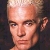 avatar-de-buffy-image-animee-0113