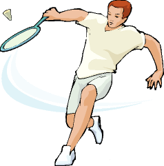 badminton-image-animee-0043