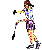 badminton-image-animee-0058