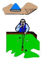 billard-image-animee-0038