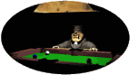 billard-image-animee-0039