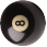 billard-image-animee-0045