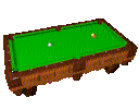 billard-image-animee-0046