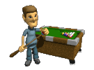 billard-image-animee-0052