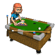 billard-image-animee-0053