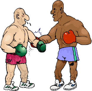 boxe-image-animee-0042