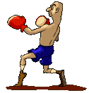 boxe-image-animee-0059