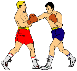 boxe-image-animee-0071