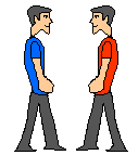 boxe-image-animee-0075
