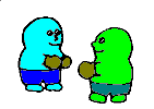 boxe-image-animee-0081
