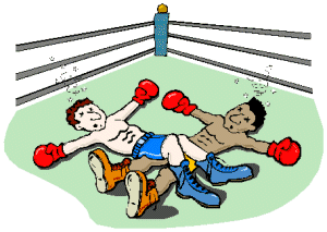 boxe-image-animee-0090