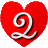 lettre-et-alphabet-image-animee-0090