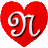 lettre-et-alphabet-image-animee-0091