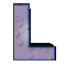 lettre-et-alphabet-image-animee-1235