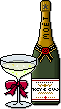 champagne-image-animee-0007