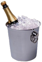 champagne-image-animee-0033