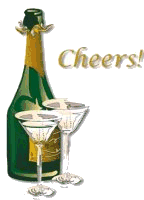 champagne-image-animee-0034