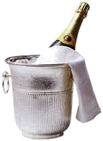 champagne-image-animee-0035