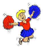 pom-pom-girl-image-animee-0098