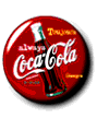 coca-cola-image-animee-0014