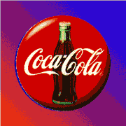 coca-cola-image-animee-0022