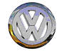 marque-de-voiture-image-animee-0053