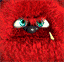 avatar-de-dessin-anime-image-animee-0041