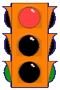 feu-de-circulation-image-animee-0016