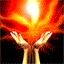 avatar-fantastique-image-animee-0011