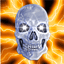 avatar-fantastique-image-animee-0086