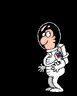 astronaute-image-animee-0018